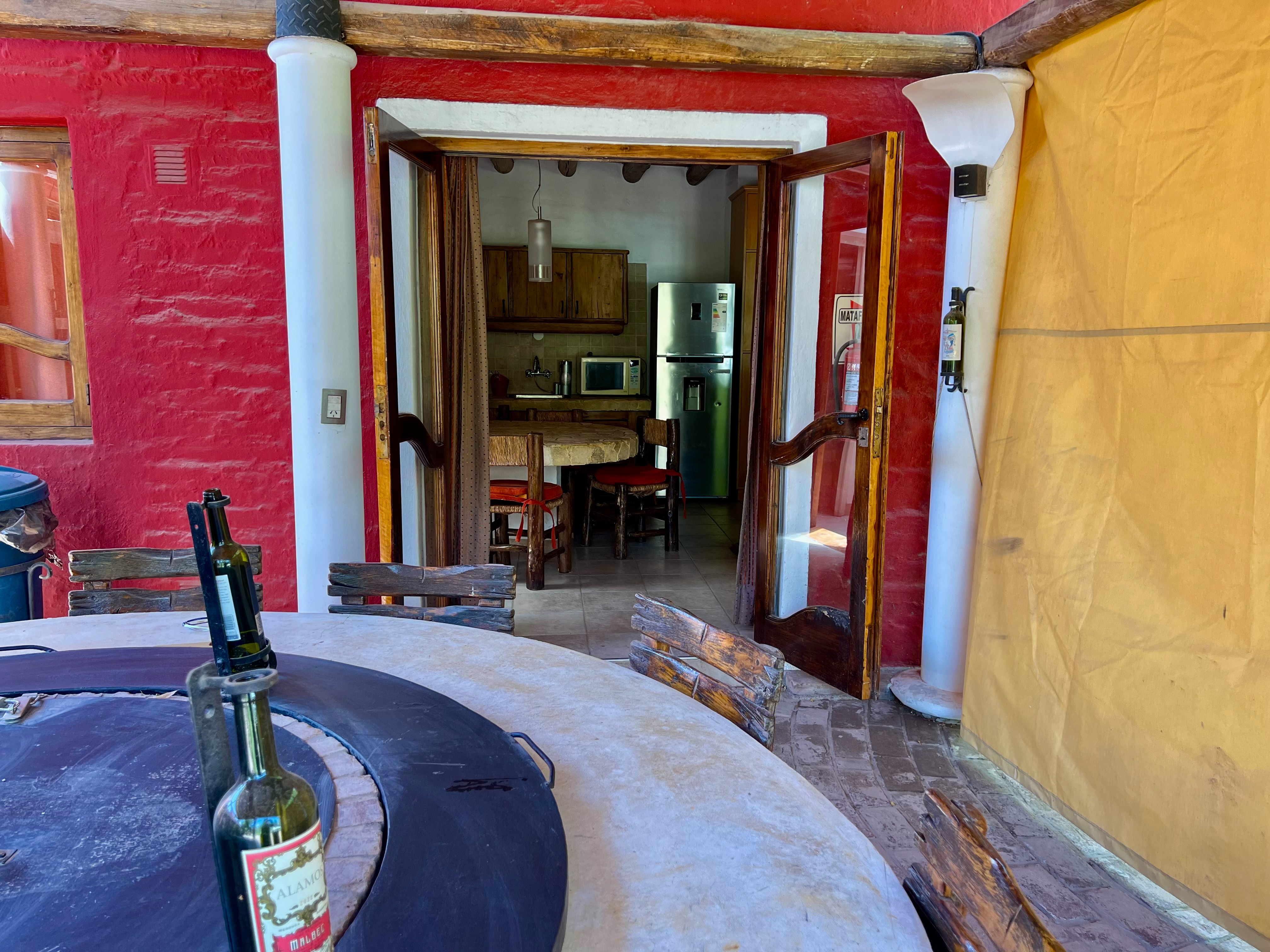 Thumb 12